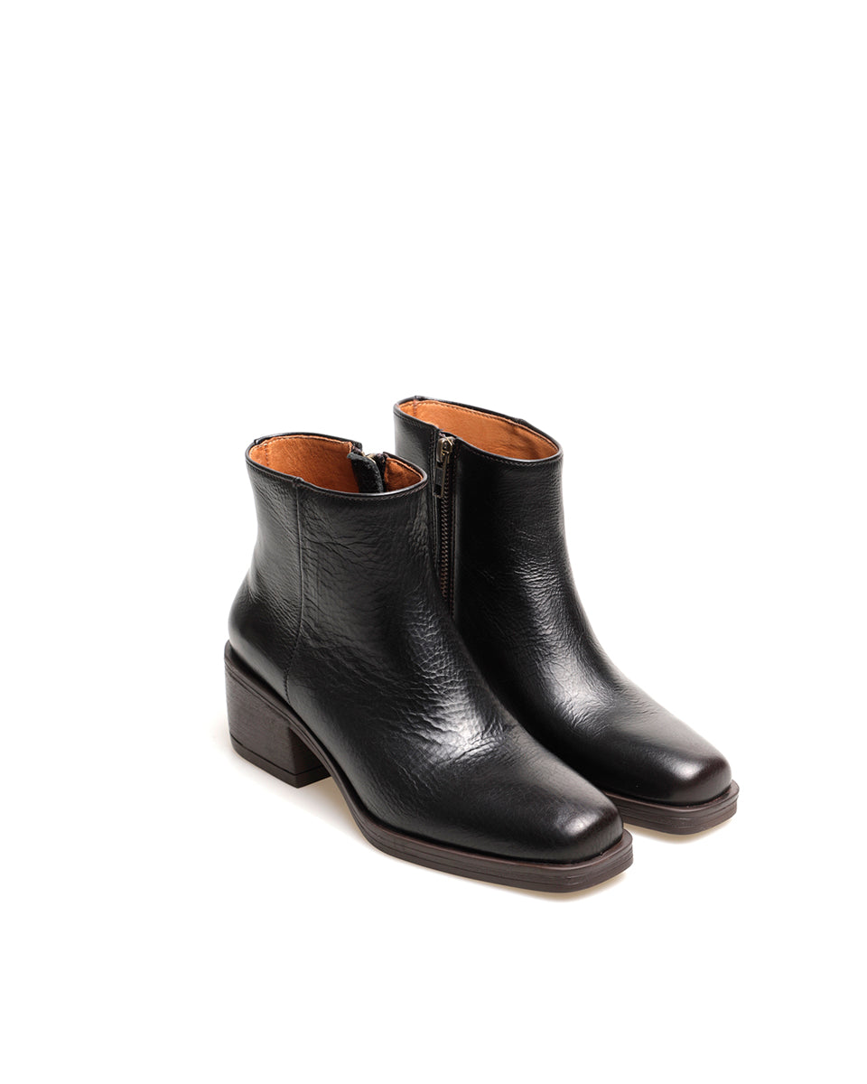 BOTA BRONTI