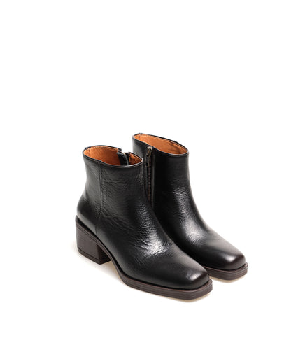 BOTA BRONTI