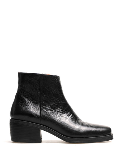 BOTA BRONTI