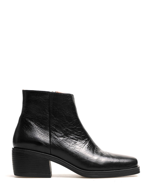 BOTA BRONTI