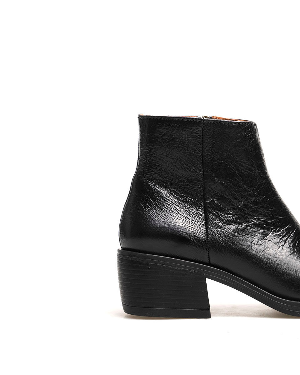 BOTA BRONTI