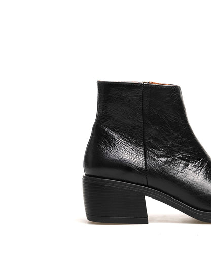 BOTA BRONTI