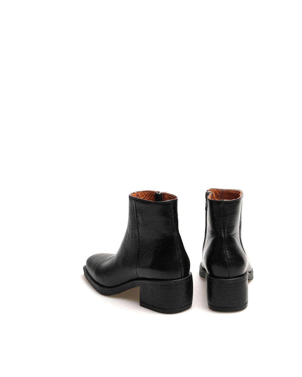 BOTA BRONTI