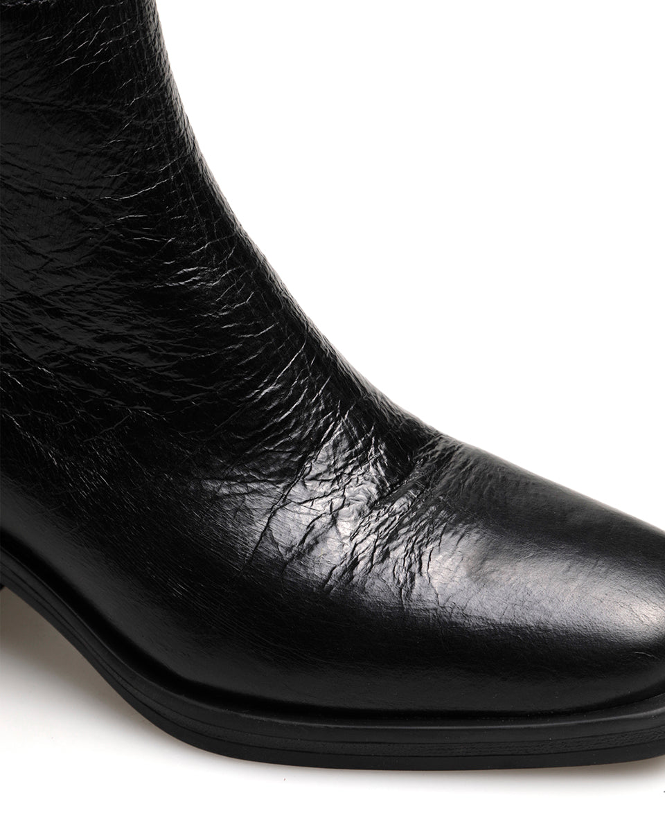 BOTA BRONTI