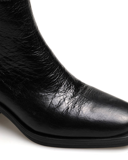 BOTA BRONTI