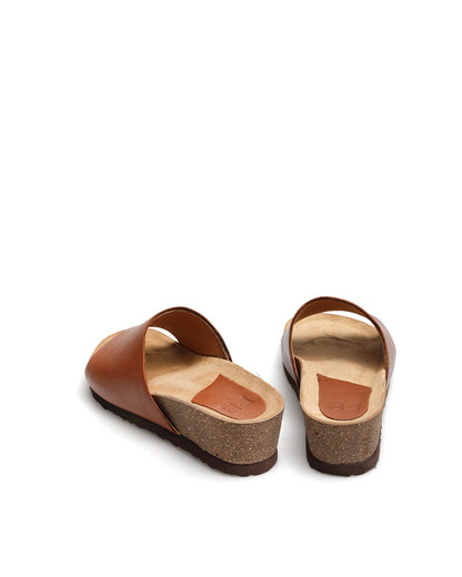 Sandalia Loty