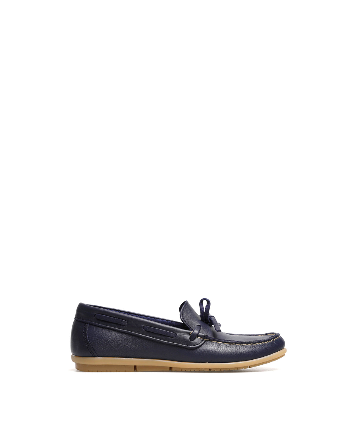 Mocasin Valle