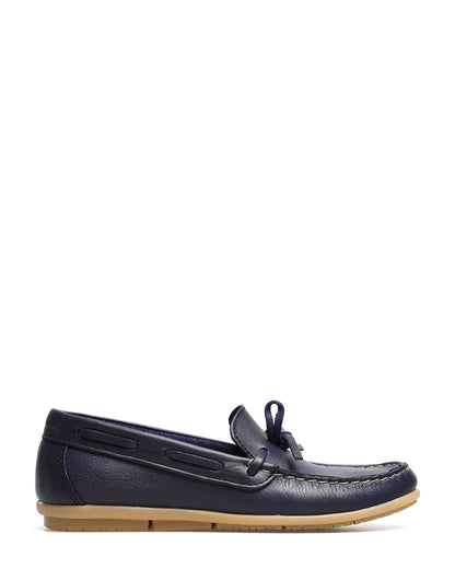 MOCASIN VALLE