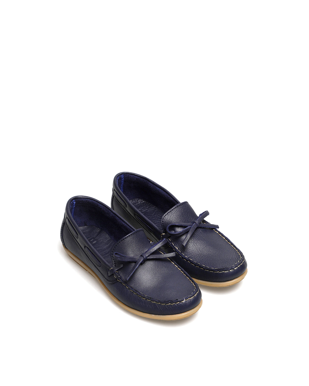 Mocasin Valle