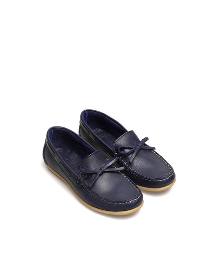 MOCASIN VALLE