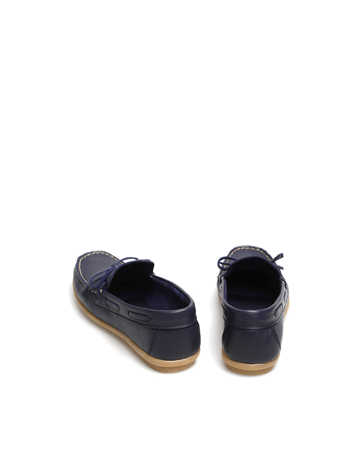 Mocasin Valle