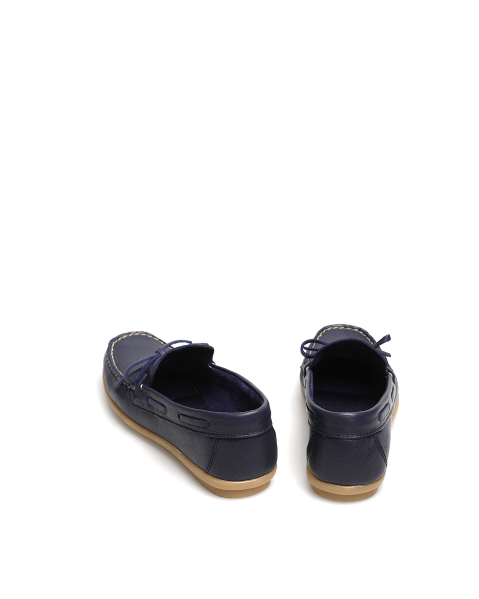 MOCASIN VALLE
