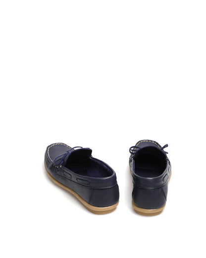 MOCASIN VALLE