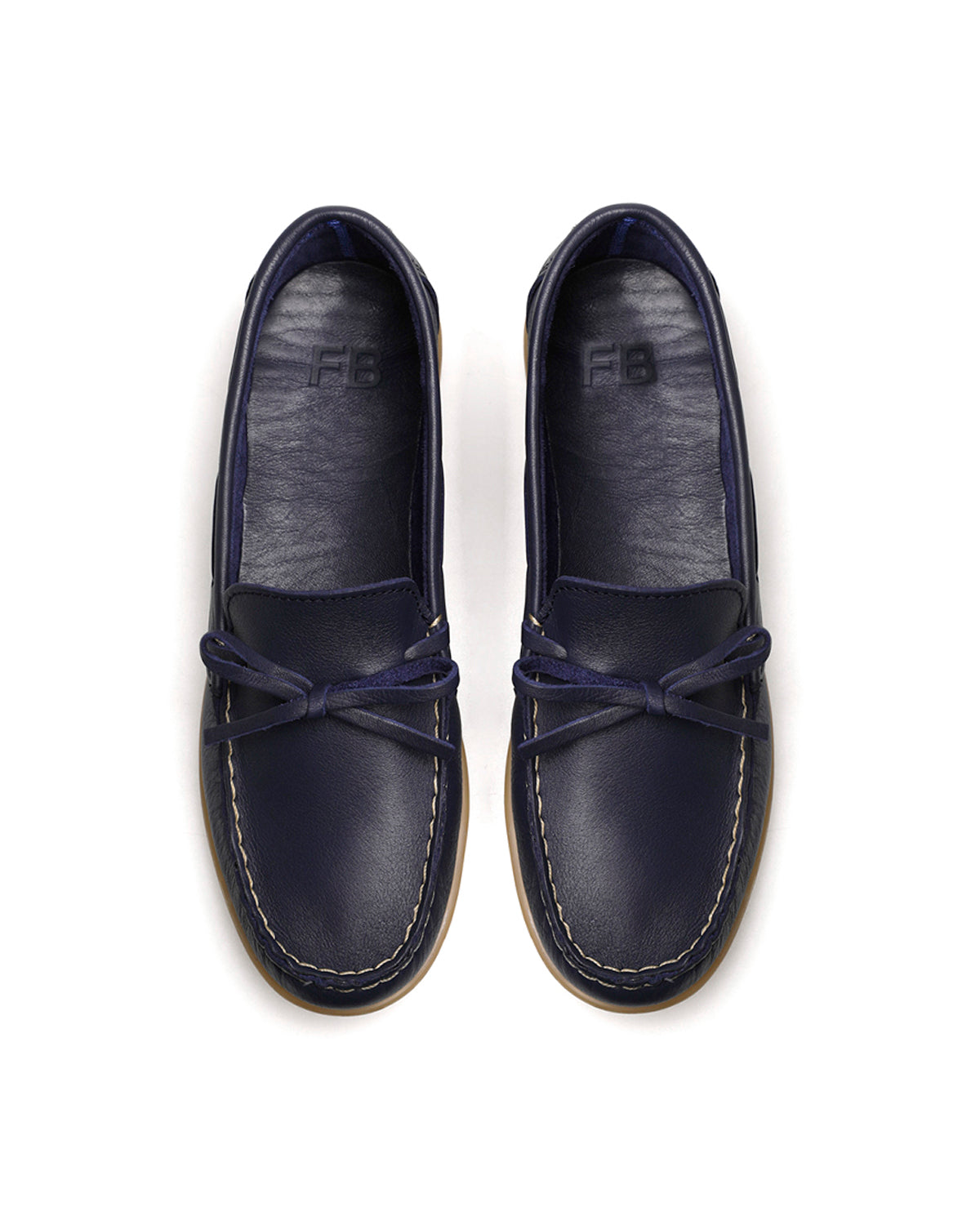Mocasin Valle