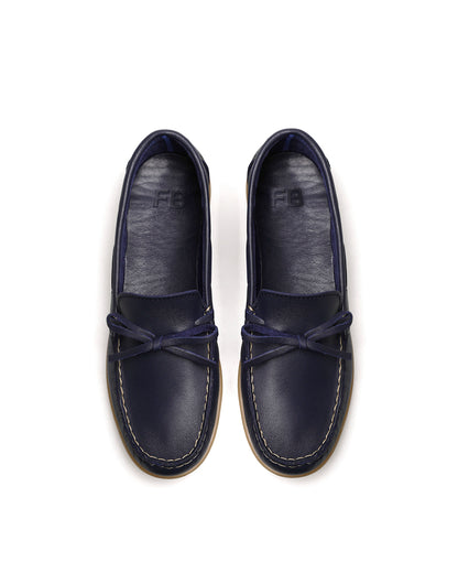 MOCASIN VALLE