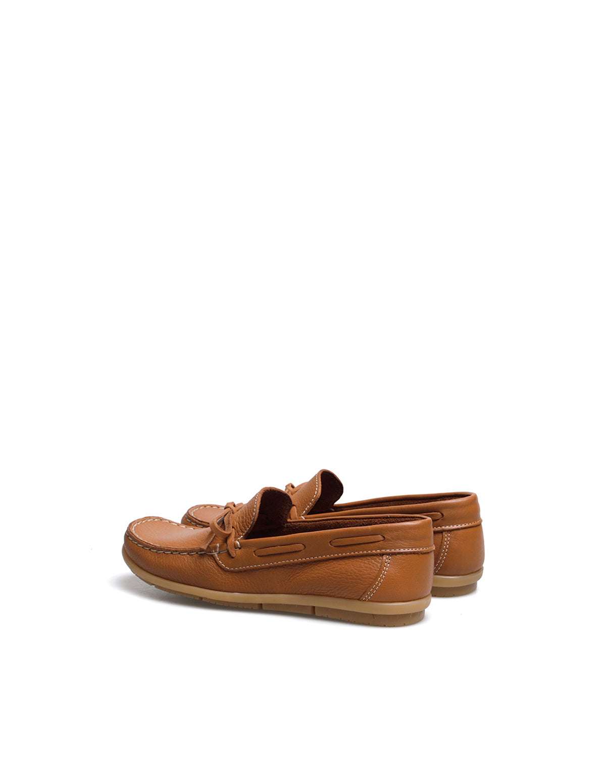 Mocasin Valle