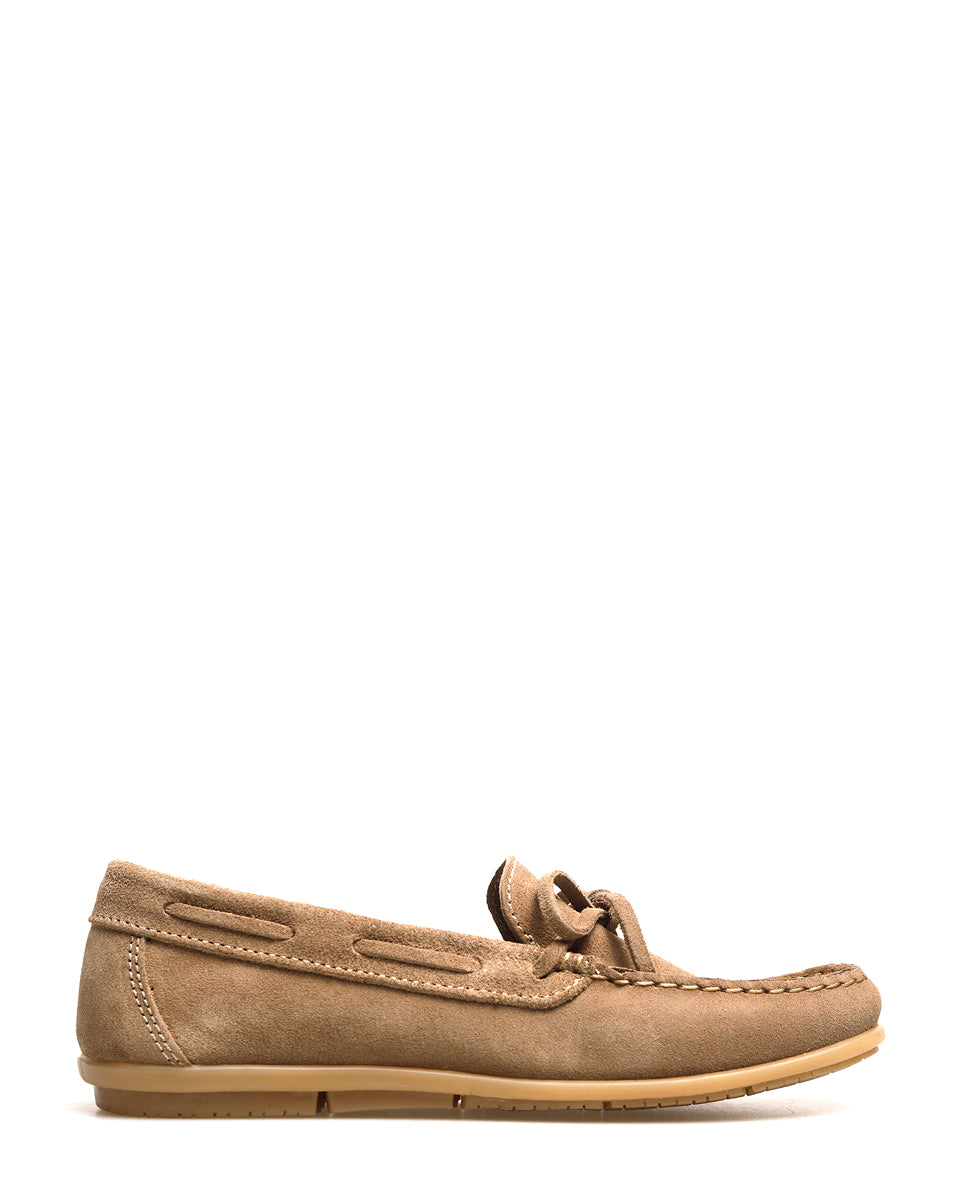 MOCASIN VALLE