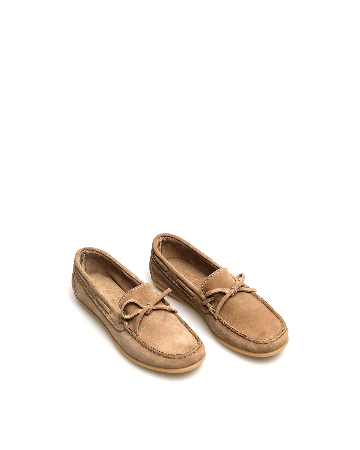 Mocasin Valle