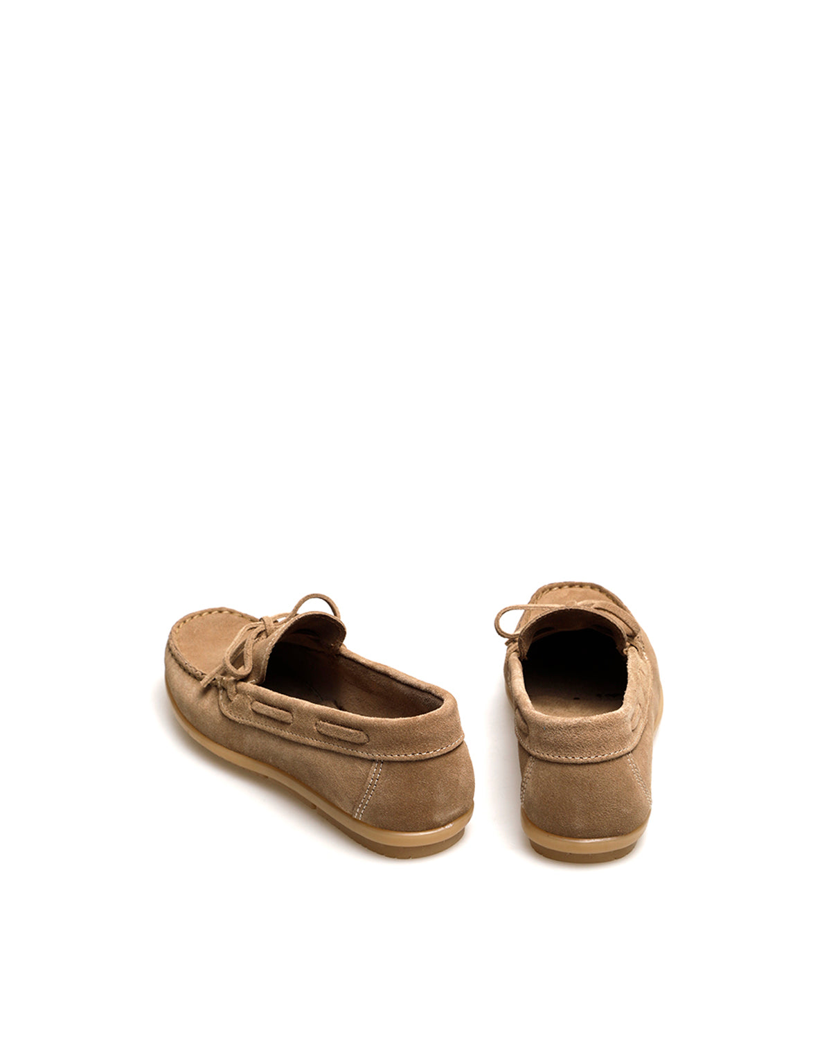 Mocasin Valle
