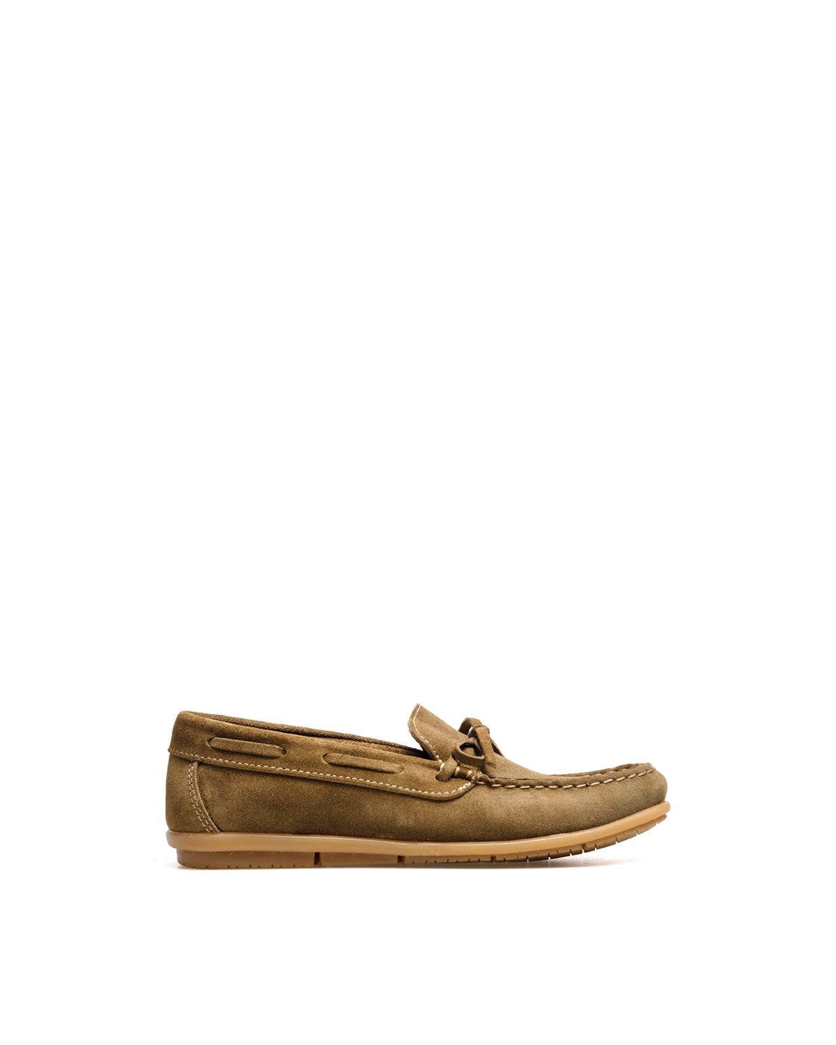 Mocasin Valle