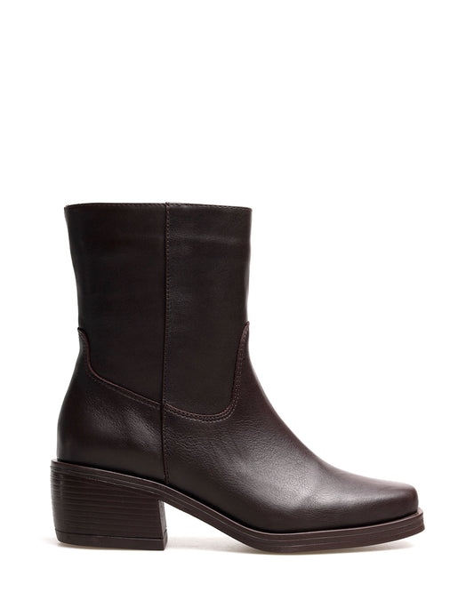 BOTA ARPI