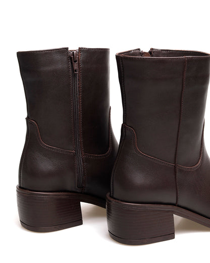 BOTA ARPI