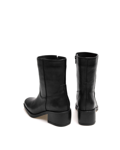 BOTA ARPI