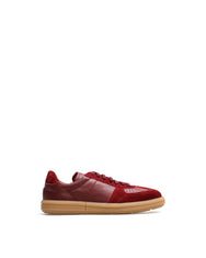 Zapatilla Clea