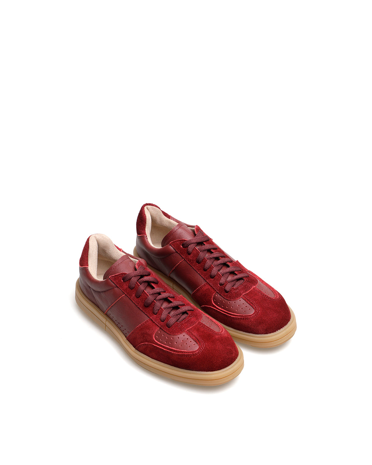 Zapatilla Clea