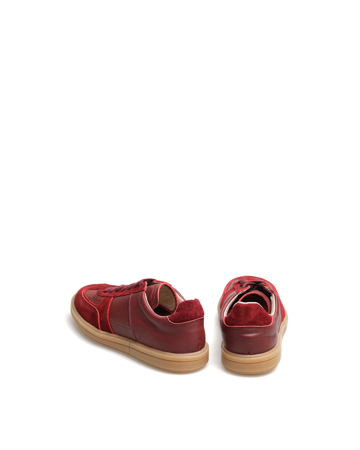 Zapatilla Clea
