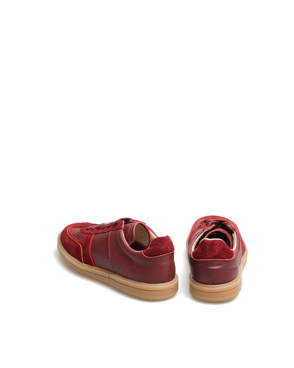 ZAPATILLA CLEA