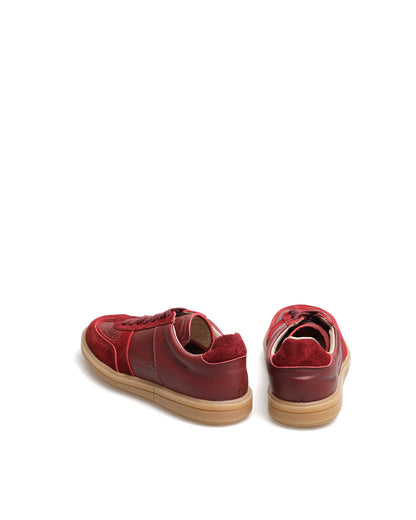 ZAPATILLA CLEA