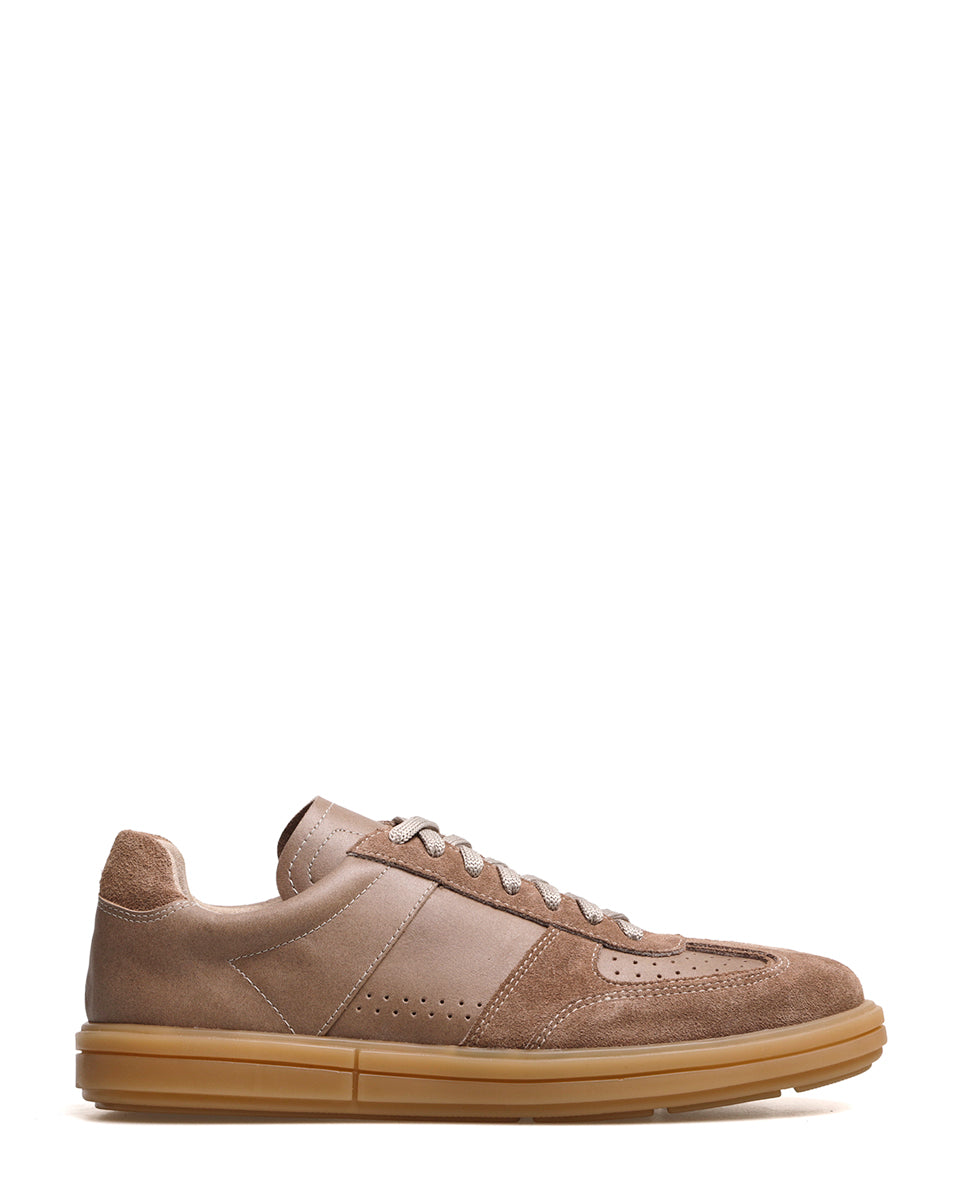 ZAPATILLA CLEA