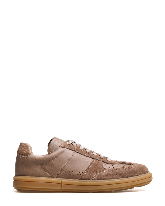 ZAPATILLA CLEA
