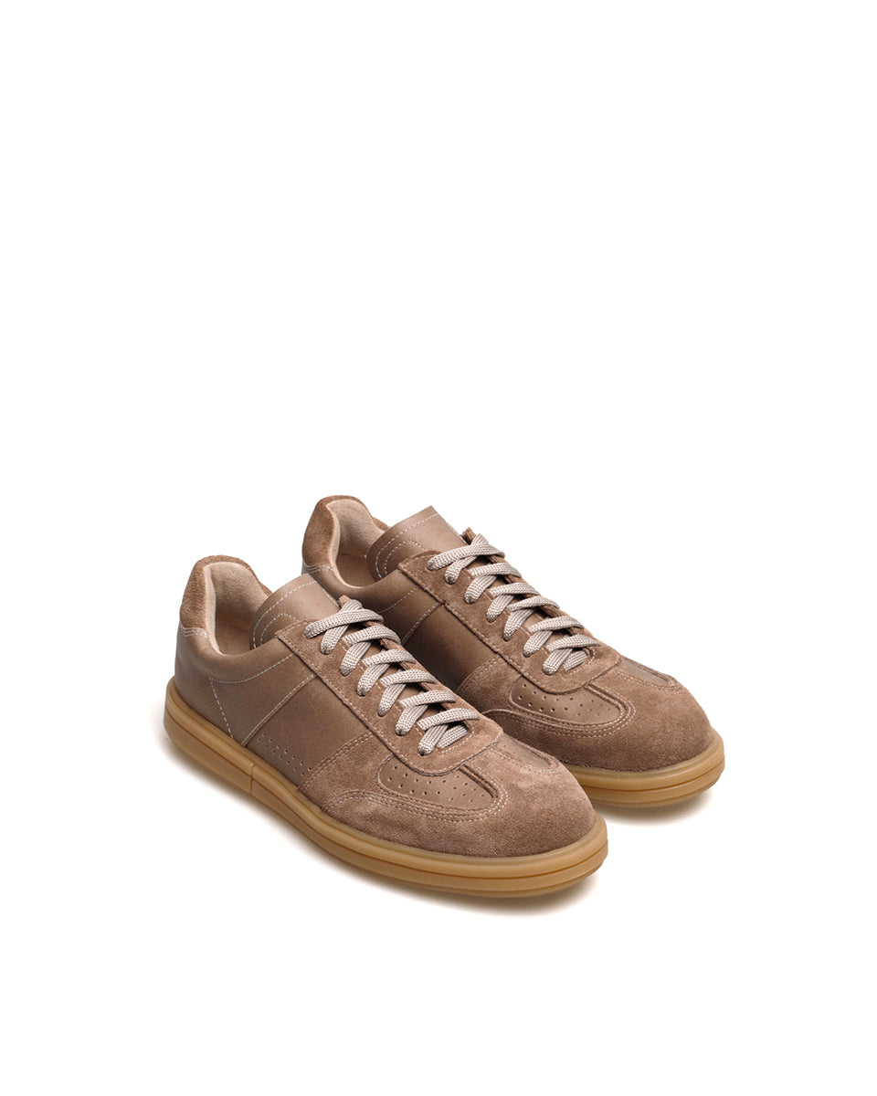 ZAPATILLA CLEA