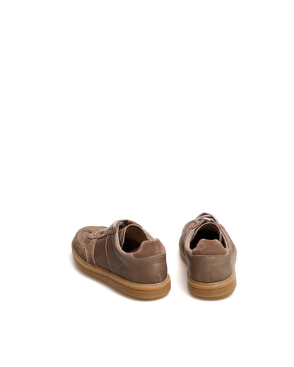 ZAPATILLA CLEA