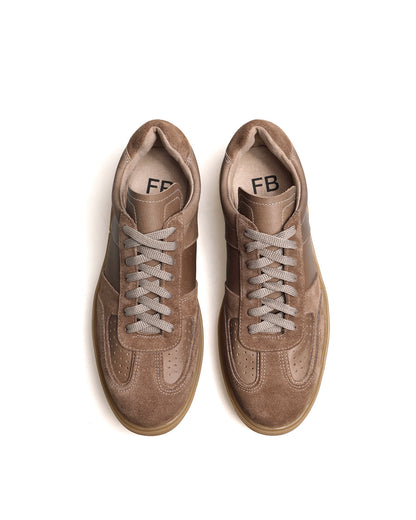 ZAPATILLA CLEA