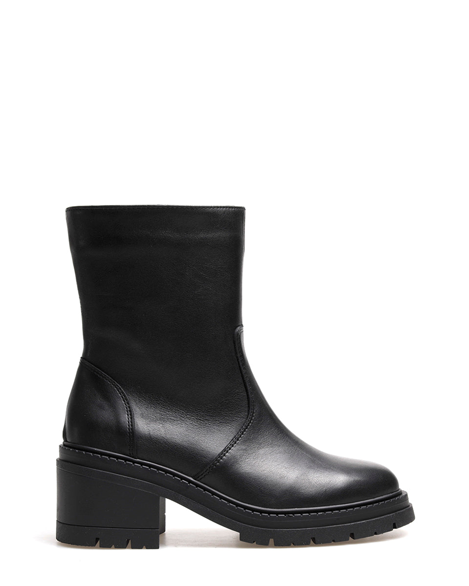 BOTA LOREN
