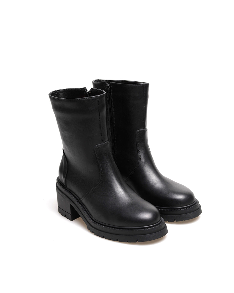 BOTA LOREN