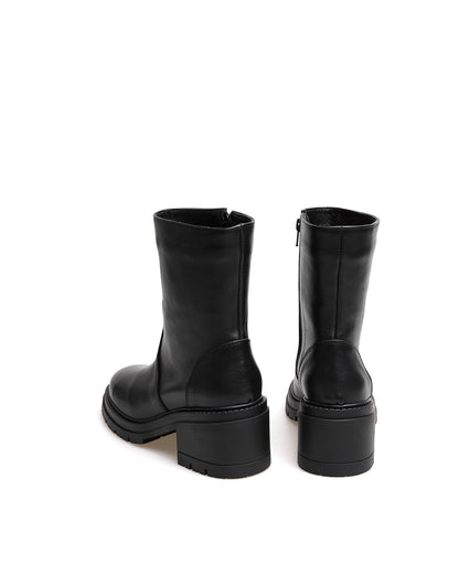 BOTA LOREN
