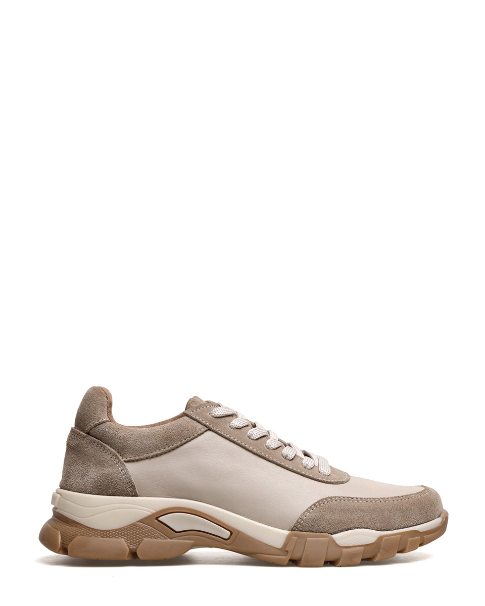 ZAPATILLA MILA