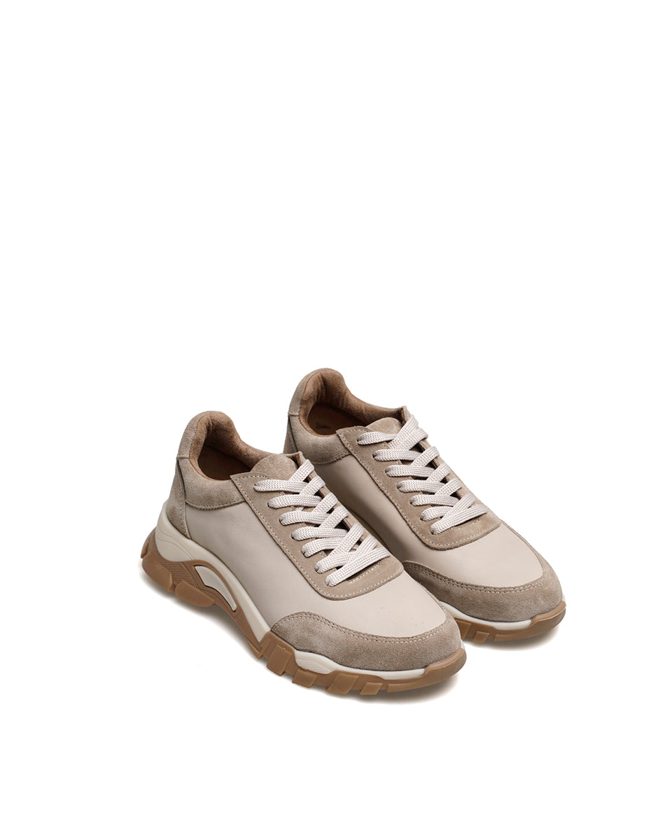 ZAPATILLA MILA
