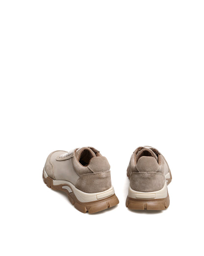 ZAPATILLA MILA