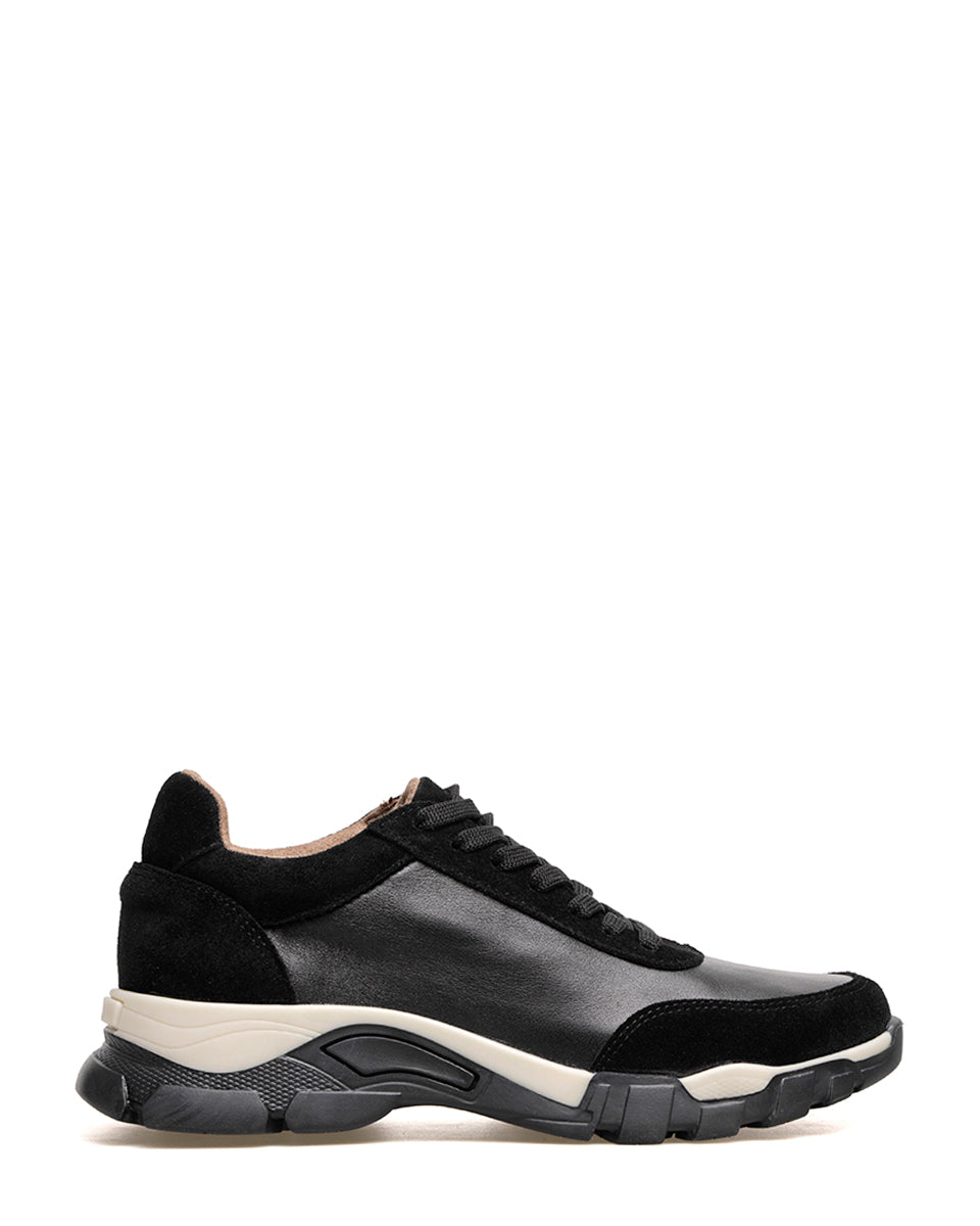 ZAPATILLA MILA