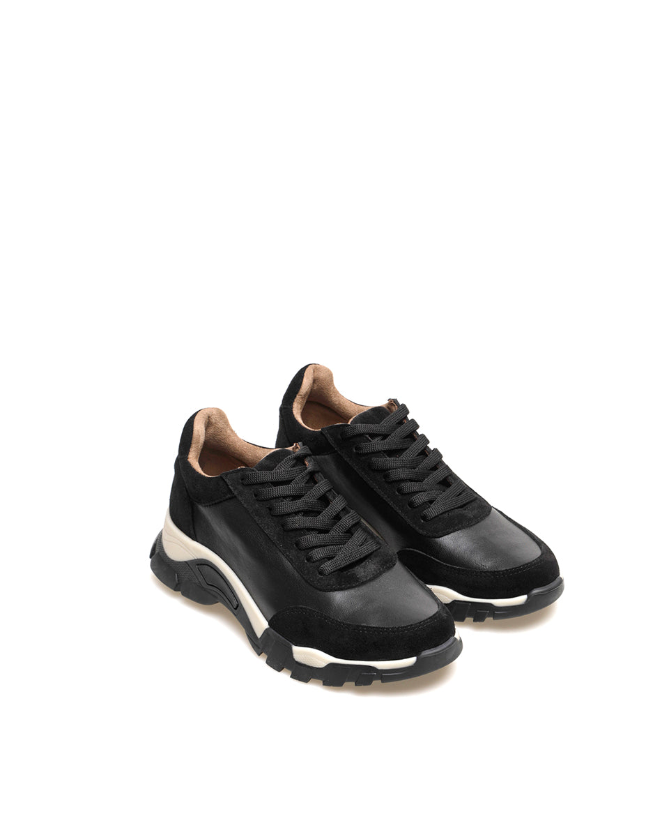 ZAPATILLA MILA