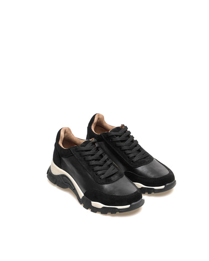 ZAPATILLA MILA