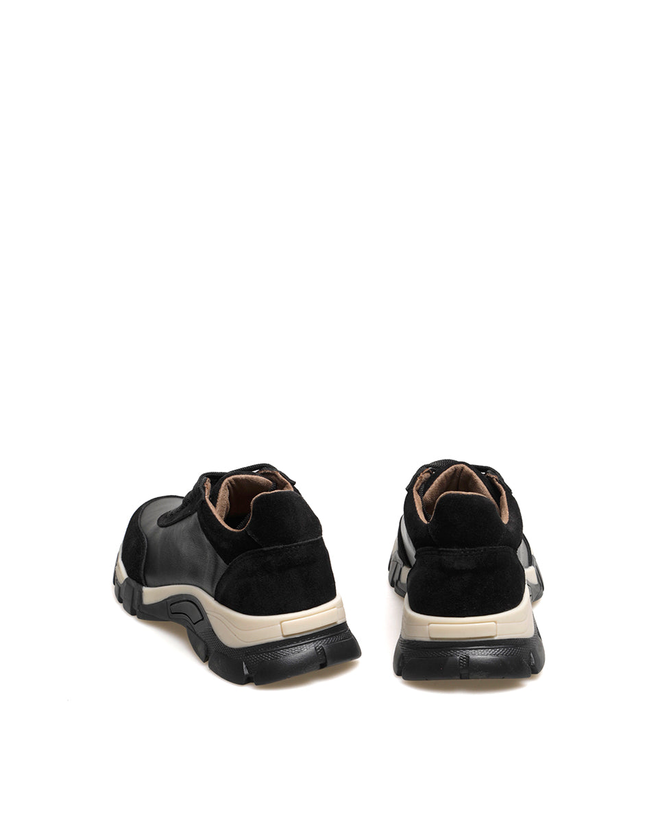 ZAPATILLA MILA