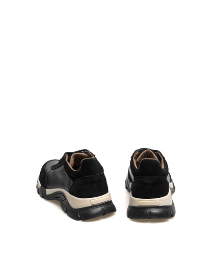 ZAPATILLA MILA
