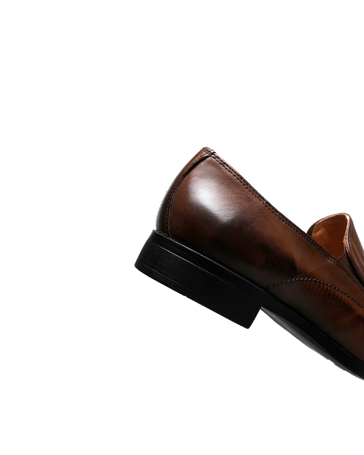 Zapato Palermo