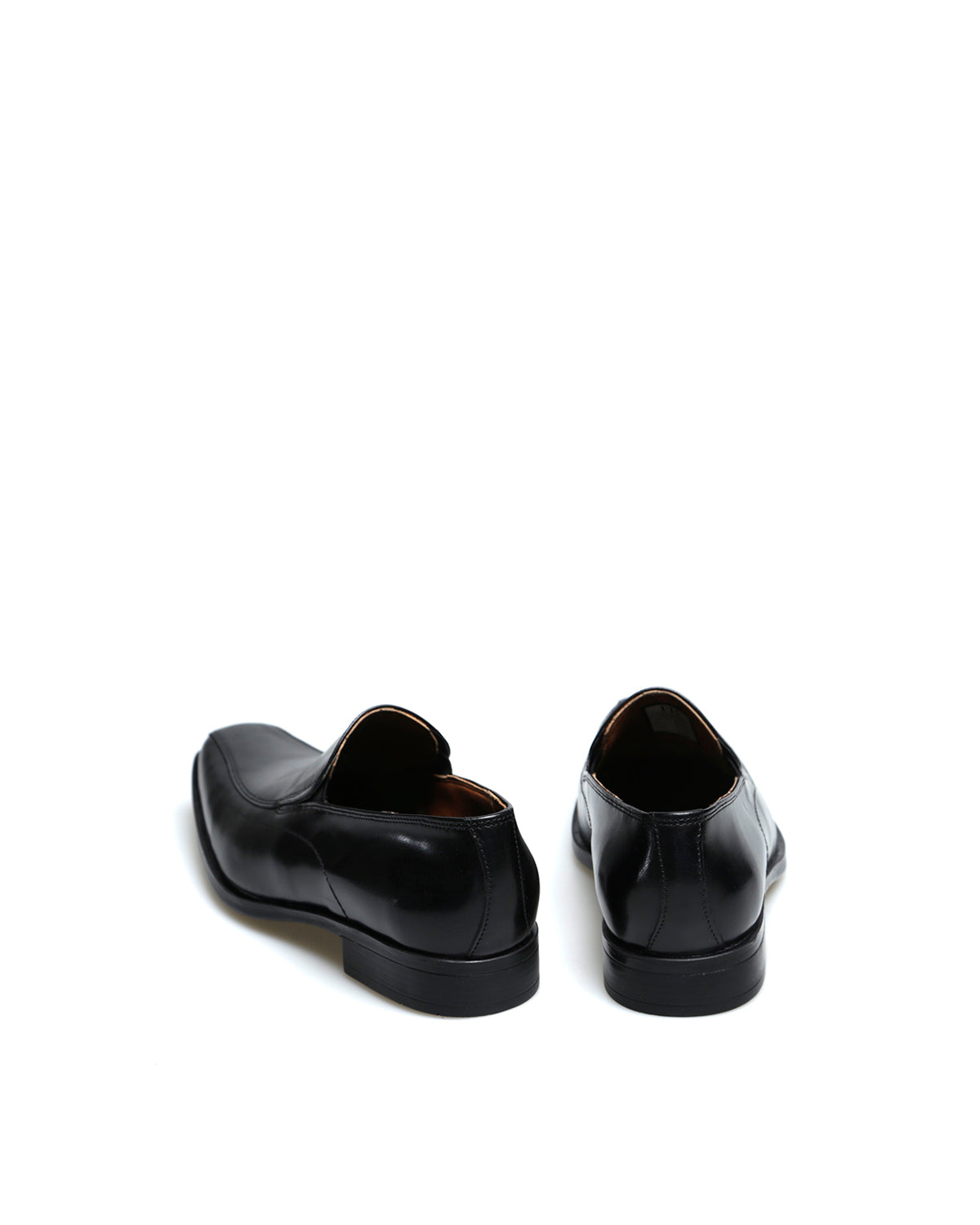 Zapato Palermo